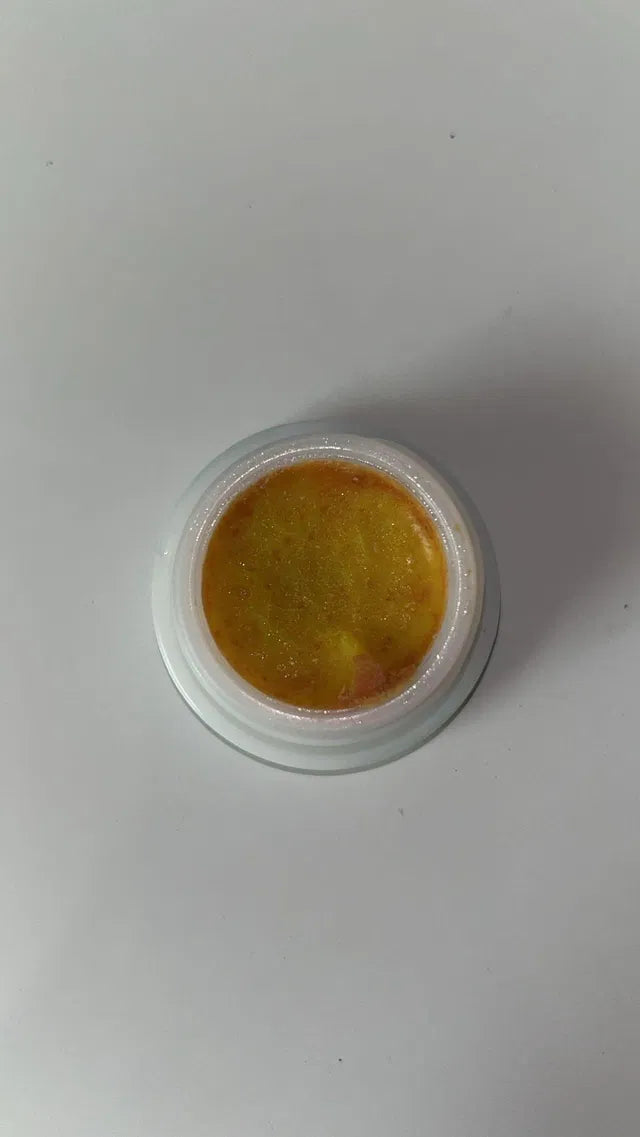 Cockroach Killer Gel | 🔥B1G1🔥